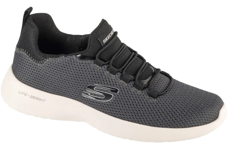 skechers-dynamight-45-kolor-podeszwy-bialy