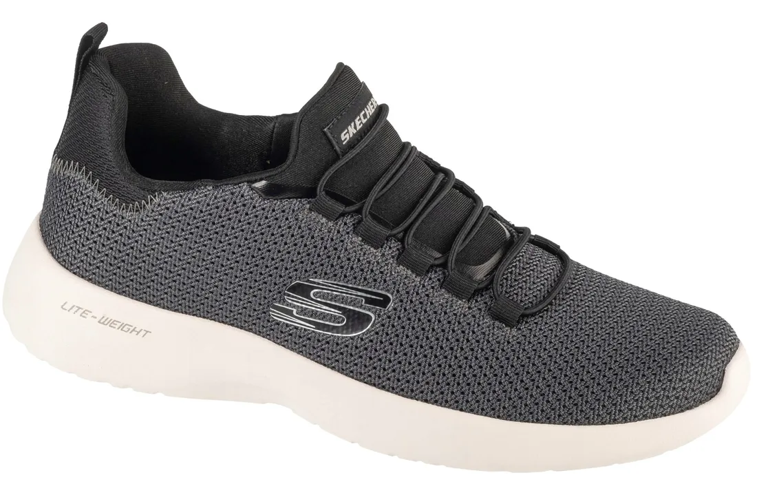 skechers-dynamight-45-stan-nowy