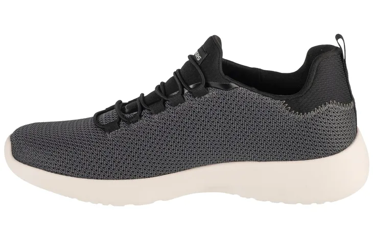 skechers-dynamight-45-material-zewnetrzny-tkanina