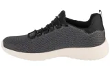 skechers-dynamight-45-material-zewnetrzny-tkanina
