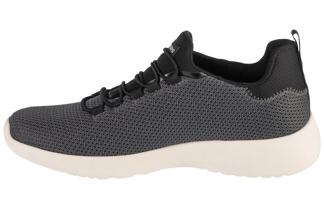 skechers-dynamight-45-stan-nowy
