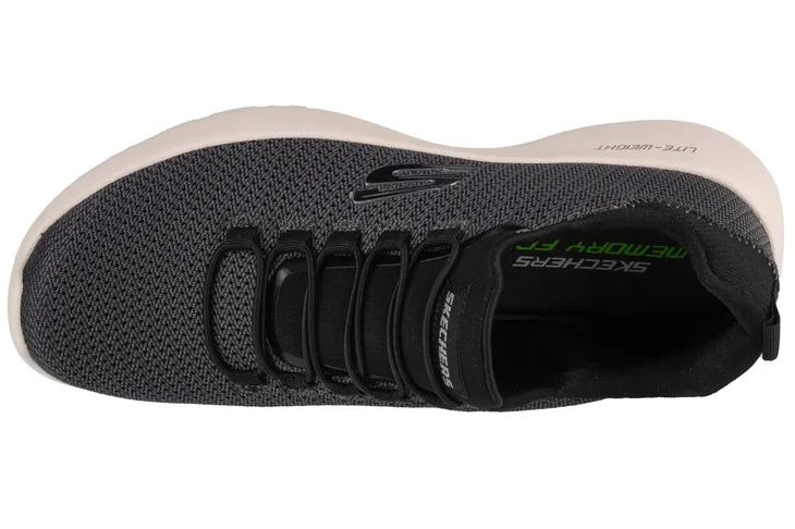 skechers-dynamight-45-dlugosc-wkladki-29-cm
