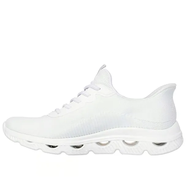 skechers-bobs-arc-waves-117629-w-40-kod-producenta-117629-w
