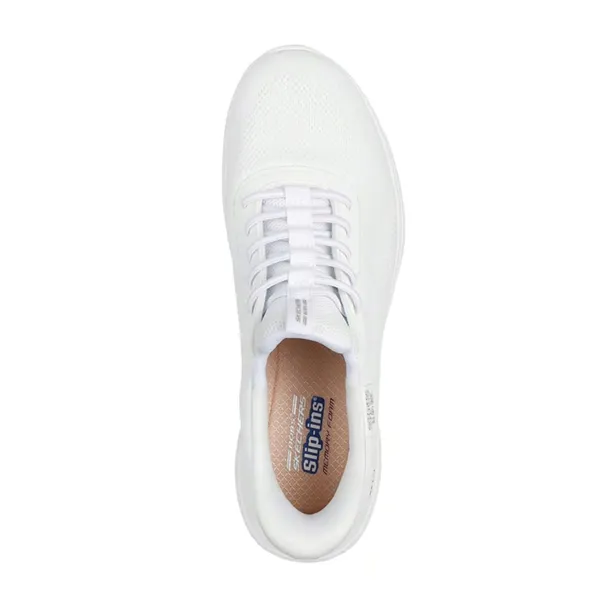 skechers-bobs-arc-waves-117629-w-40-marka-skechers