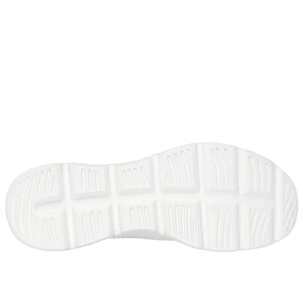 skechers-bobs-arc-waves-117629-w-40-rozmiar-40