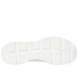 skechers-bobs-arc-waves-117629-w-40-rozmiar-40
