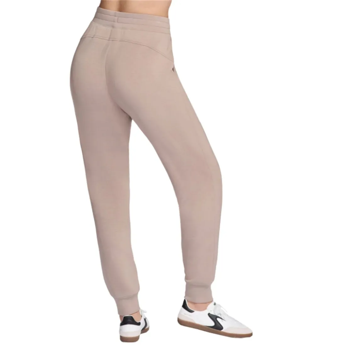 skechers-skechluxe-elevate-jogger-pt149-tpbr-s