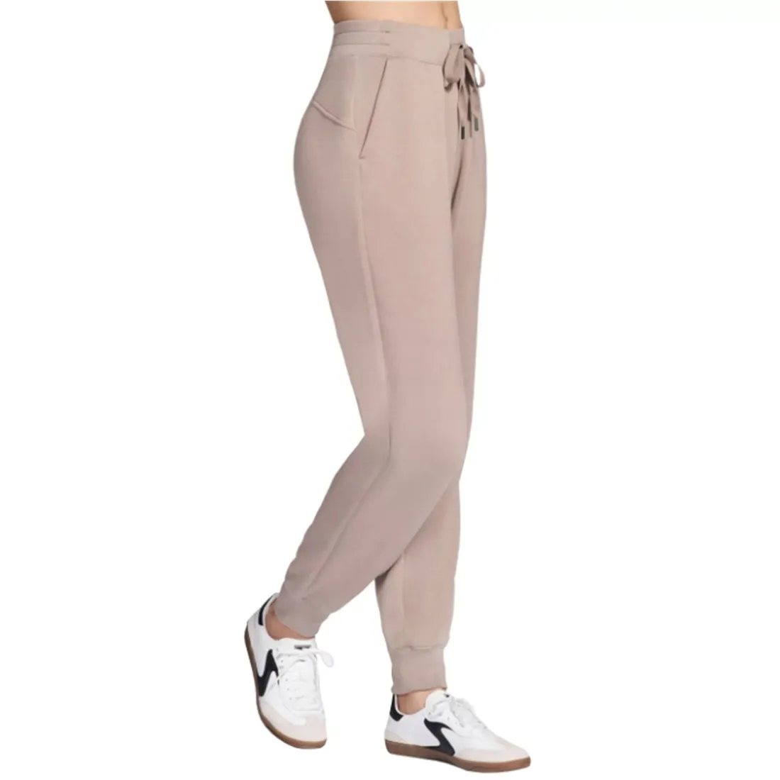 skechers-skechluxe-elevate-jogger-pt149-tpbr-s