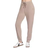 skechers-skechluxe-elevate-jogger-pt149-tpbr-s-fason-inny