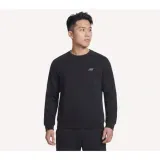 skechers-skechcloud-elevate-crew-lt251-blk-xl