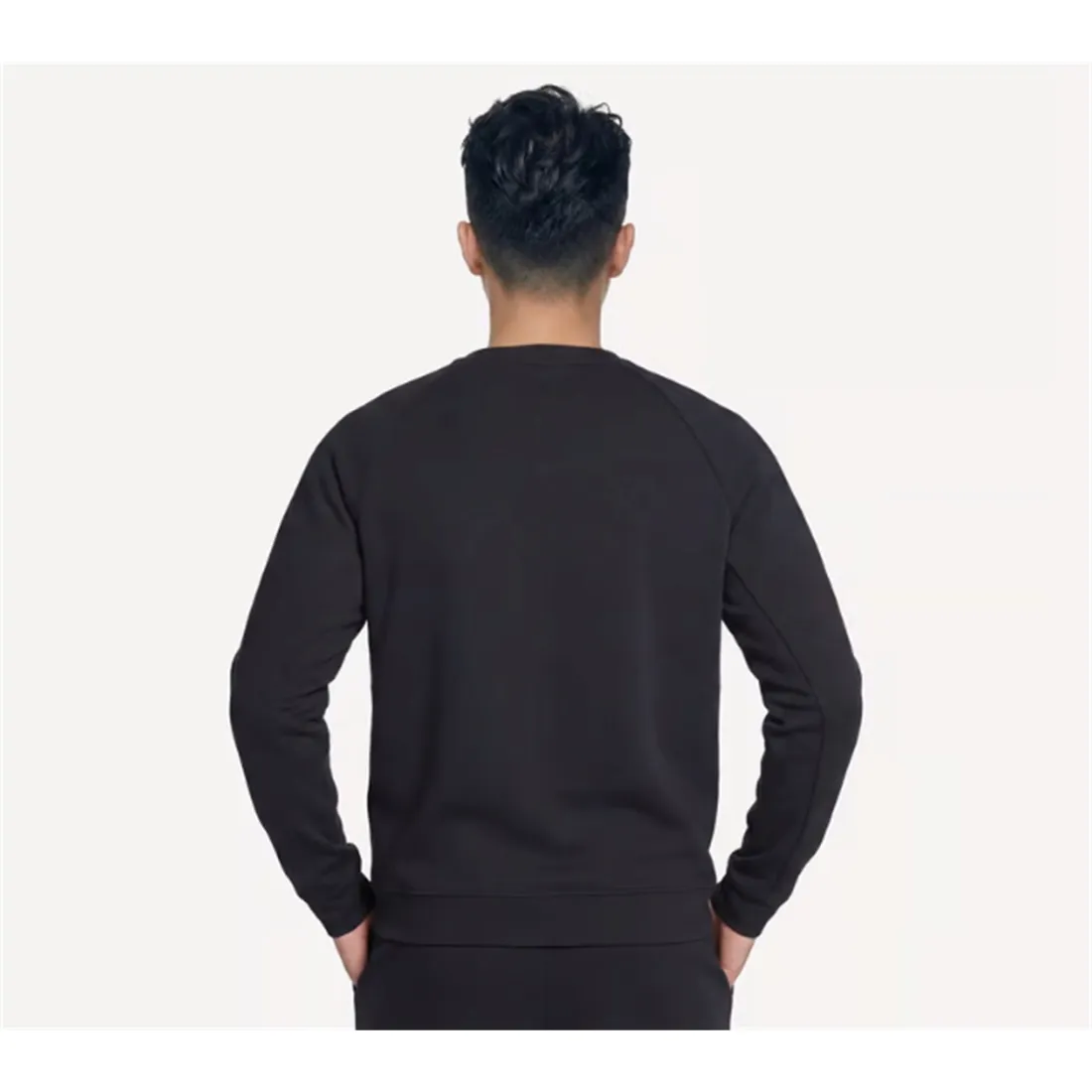 skechers-skechcloud-elevate-crew-lt251-blk-xl