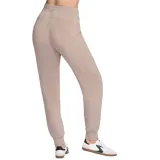 skechers-skechluxe-elevate-jogger-pt149-tpbr-l-stan-nowy