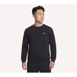 skechers-skechcloud-elevate-crew-lt251-blk-l