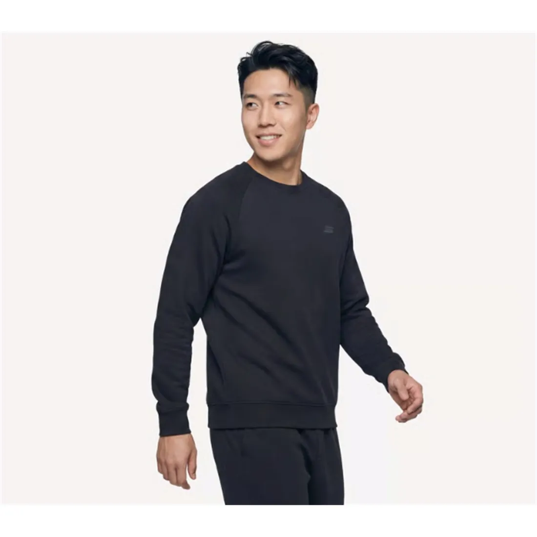 skechers-skechcloud-elevate-crew-lt251-blk-l