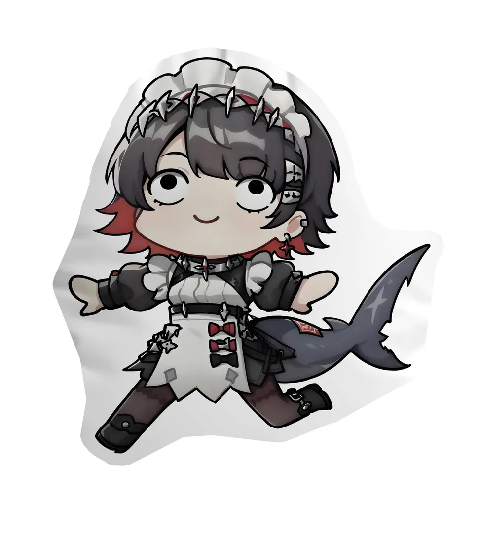 poduszka-chibi-zenless-zone-zero-ellen-joe-v7