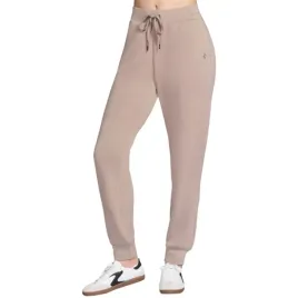 skechers-skechluxe-elevate-jogger-pt149-tpbr-m