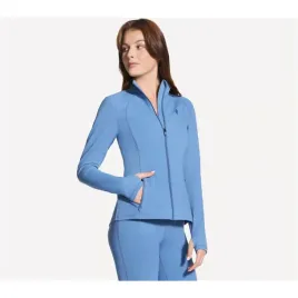 skechers-gowalk-jacket-ja132-blmv-m