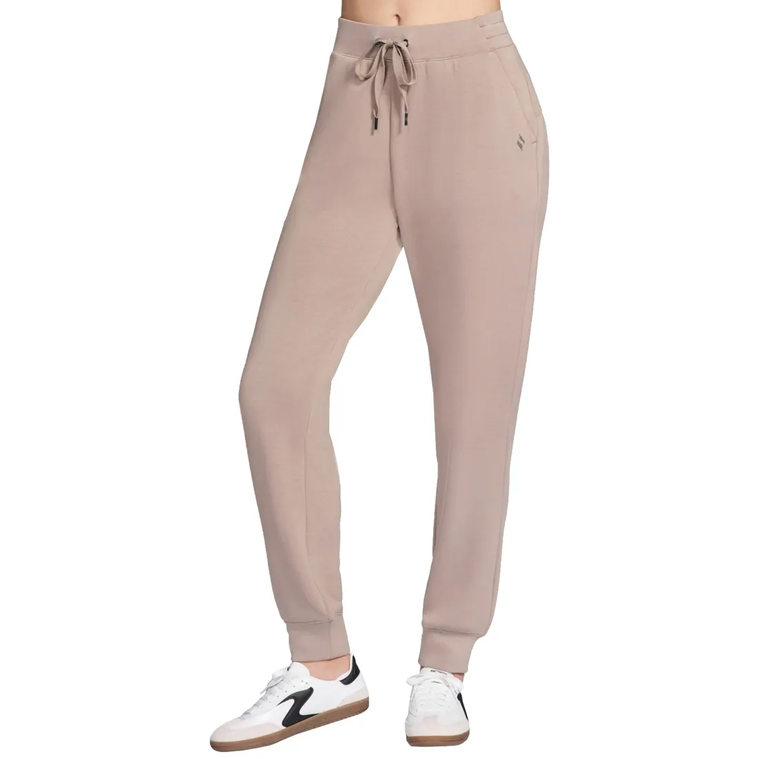 skechers-skechluxe-elevate-jogger-pt149-tpbr-m