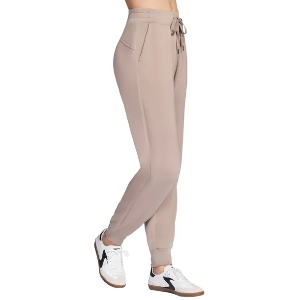 skechers-skechluxe-elevate-jogger-pt149-tpbr-m-zapiecie-wiazanie