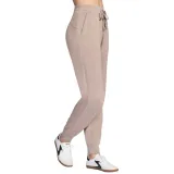 skechers-skechluxe-elevate-jogger-pt149-tpbr-m-zapiecie-wiazanie