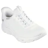 skechers-bobs-arc-waves-117629-w-37
