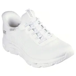 skechers-bobs-arc-waves-117629-w-37
