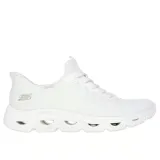 skechers-bobs-arc-waves-117629-w-37-stan-nowy