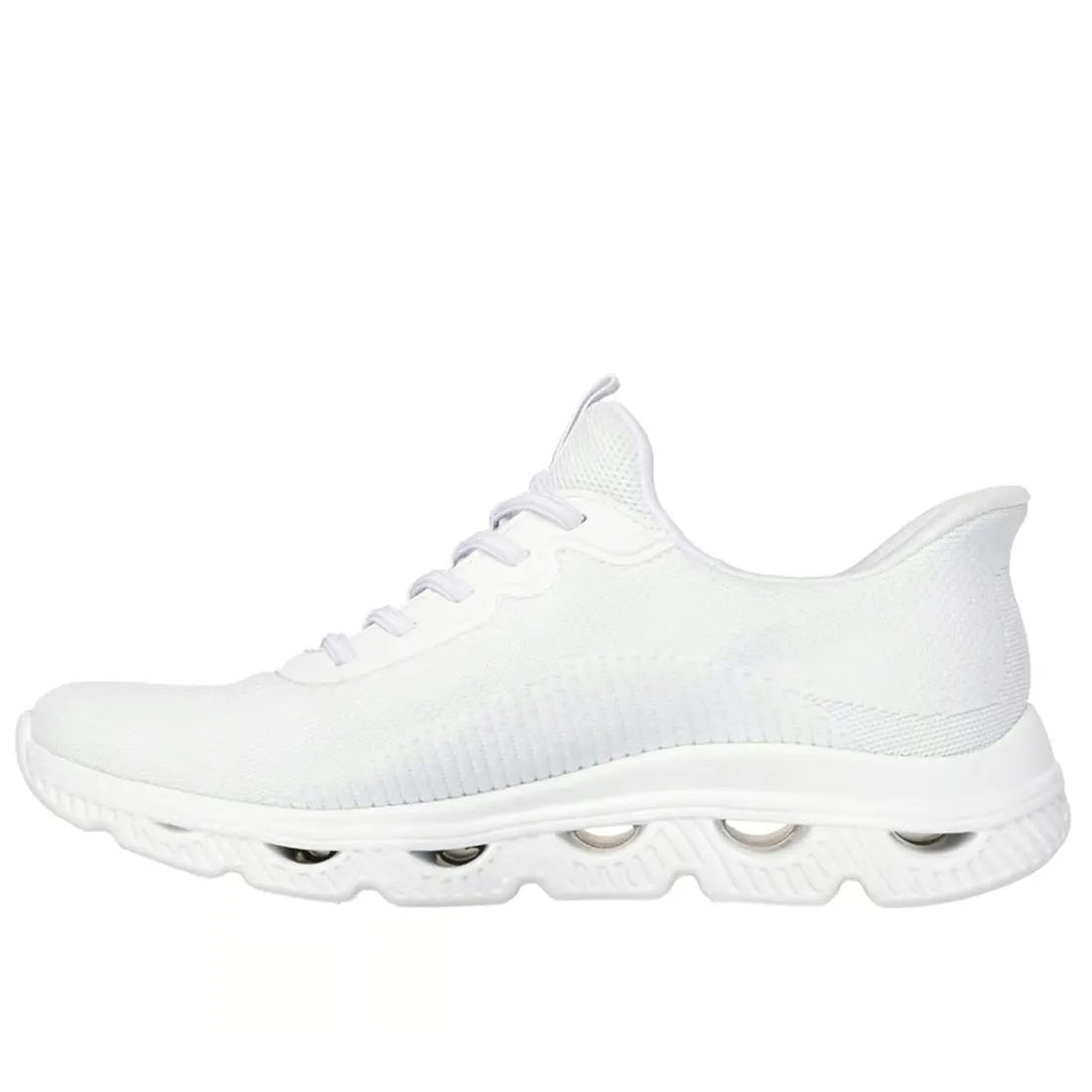 skechers-bobs-arc-waves-117629-w-37