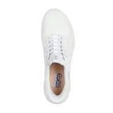 skechers-bobs-arc-waves-117629-w-37-marka-skechers