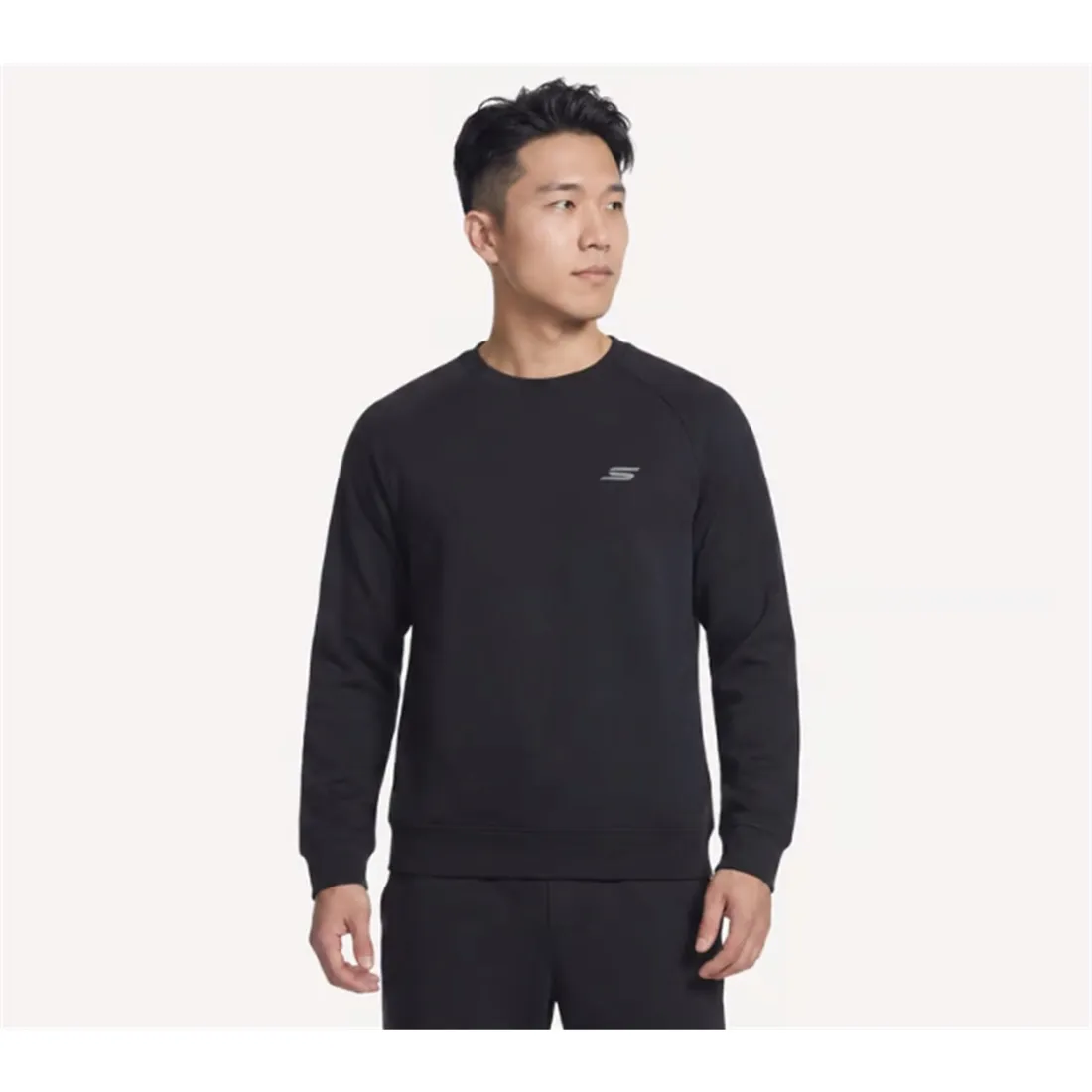 skechers-skechcloud-elevate-crew-lt251-blk-m