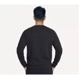 skechers-skechcloud-elevate-crew-lt251-blk-m-stan-nowy