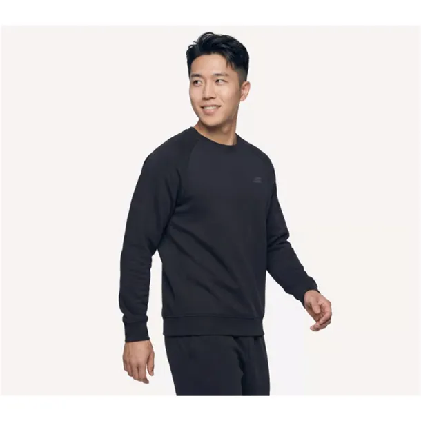 skechers-skechcloud-elevate-crew-lt251-blk-m-marka-skechers