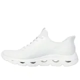 skechers-bobs-arc-waves-117629-w-41-kod-producenta-117629-w