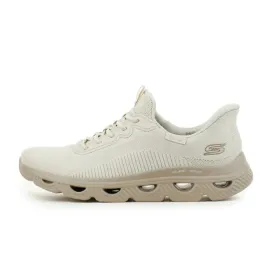 skechers-bobs-arc-waves-117629-nat-41