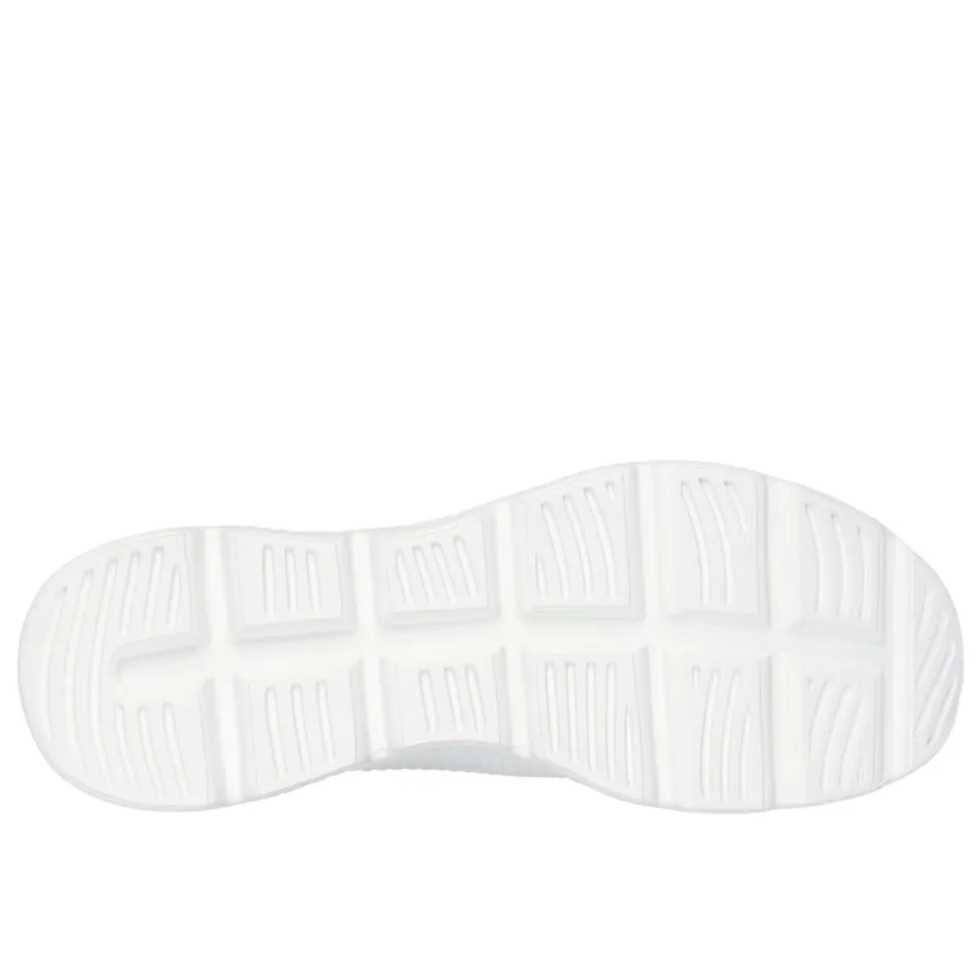 skechers-bobs-arc-waves-117629-w-41-stan-nowy