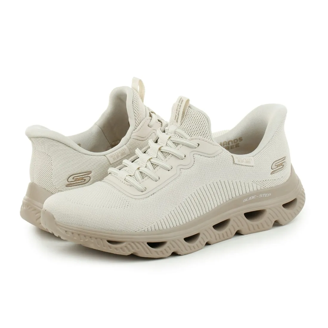 skechers-bobs-arc-waves-117629-nat-41