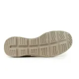 skechers-bobs-arc-waves-117629-nat-41-marka-skechers
