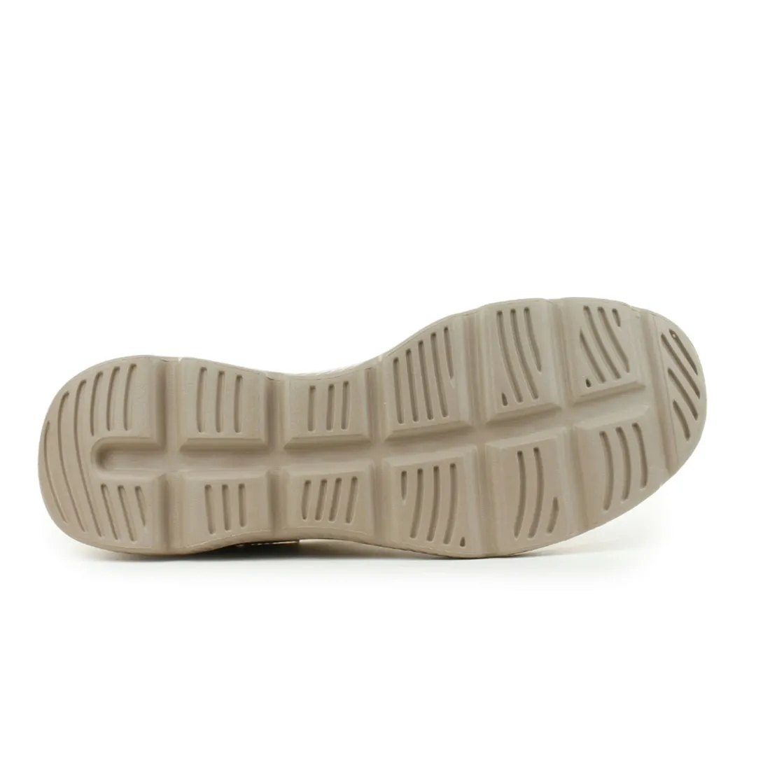 skechers-bobs-arc-waves-117629-nat-41