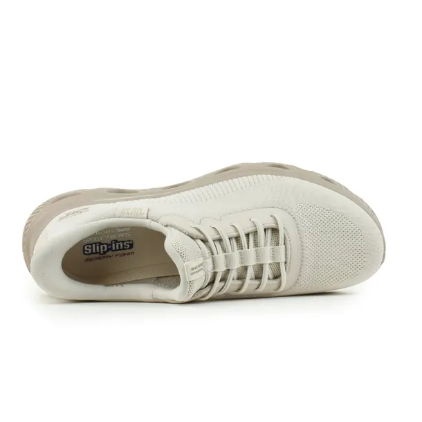 skechers-bobs-arc-waves-117629-nat-41-rozmiar-41