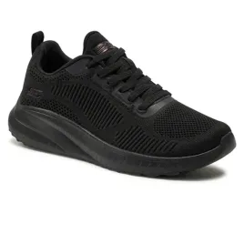 skechers-bobs-squad-chaos-face-off-36