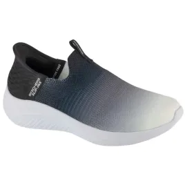 skechers-ultra-flex-3-0-beauty-blend-39