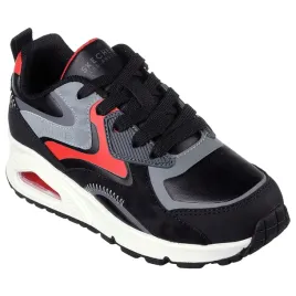 skechers-uno-gen1-color-surge-35
