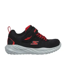 skechers-nitro-sprint-rowzer-21