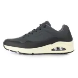 skechers-unotimeline-46-stan-nowy