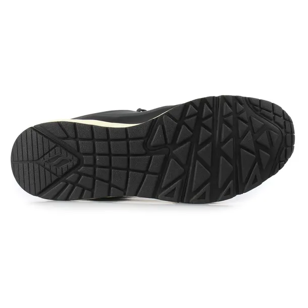 skechers-unotimeline-46-marka-skechers