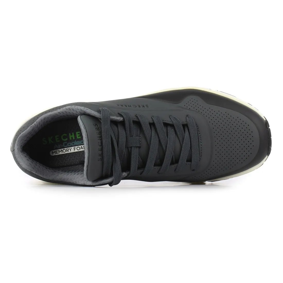 skechers-unotimeline-46-stan-nowy