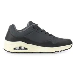 skechers-unotimeline-40
