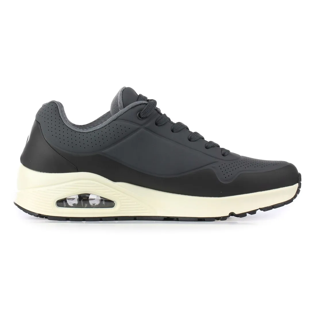 skechers-unotimeline-40