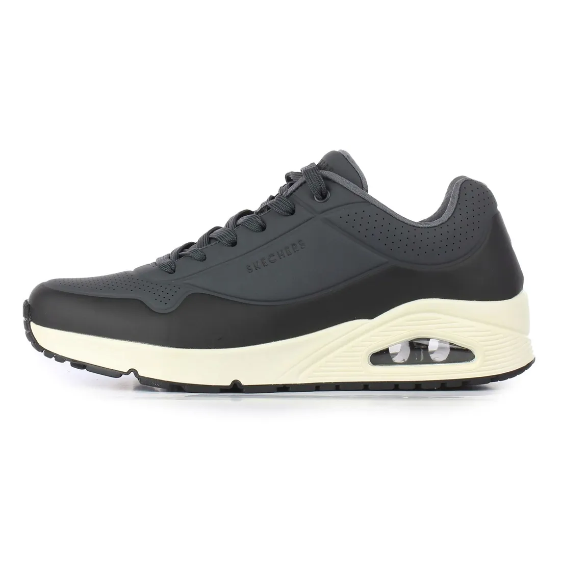 skechers-unotimeline-40