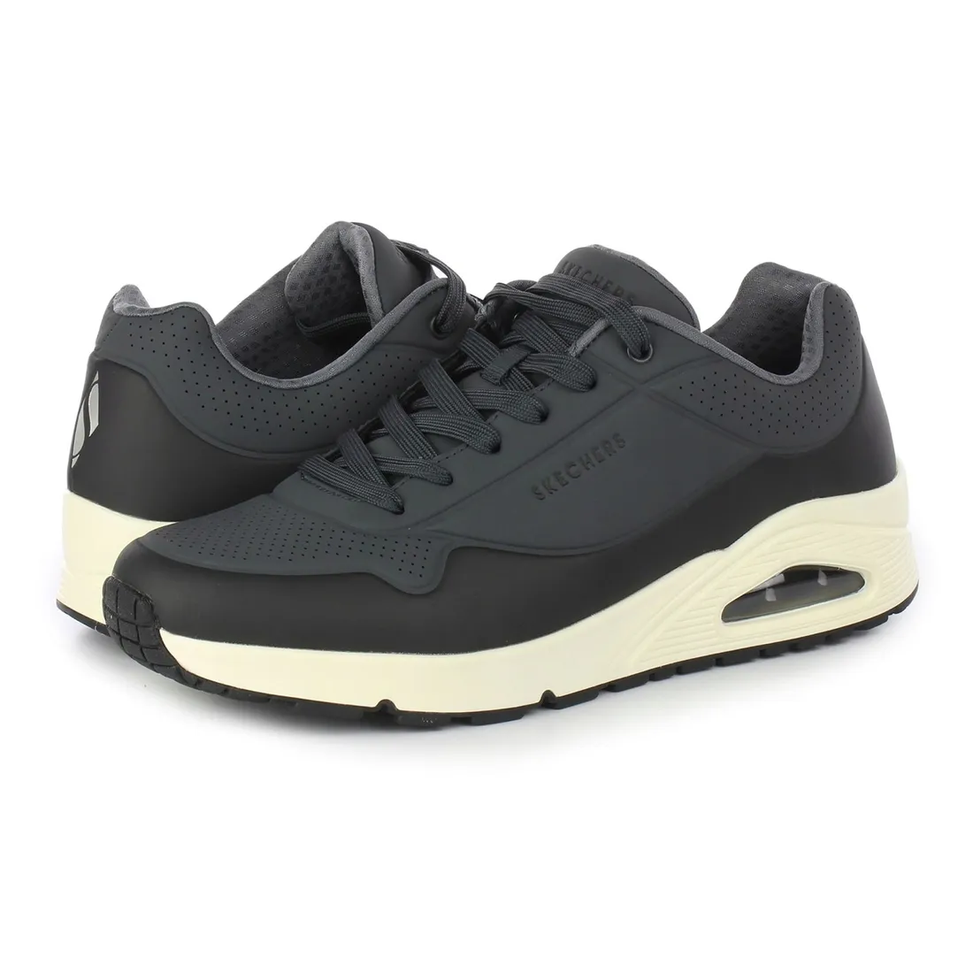 skechers-unotimeline-40